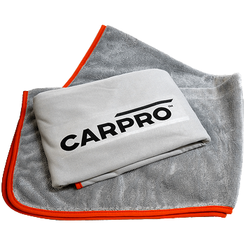 CarPro DHydrate Drying Towel 28x40"