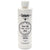 Collinite Pre-Wax Cleaner No. 415
