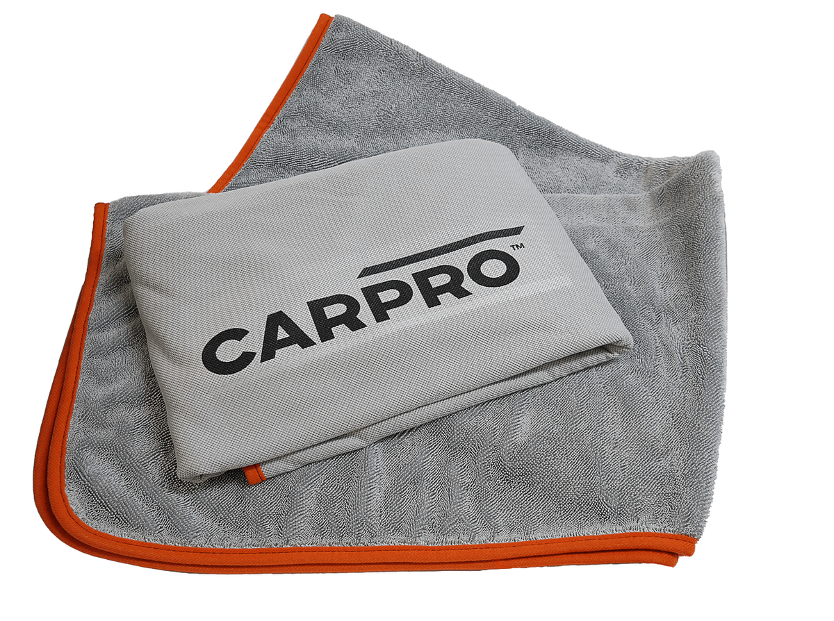 CarPro DHydrate Drying Towel 20x22&quot;