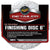 Meguiar's DA Microfiber Finishing Pad 6" DMF6