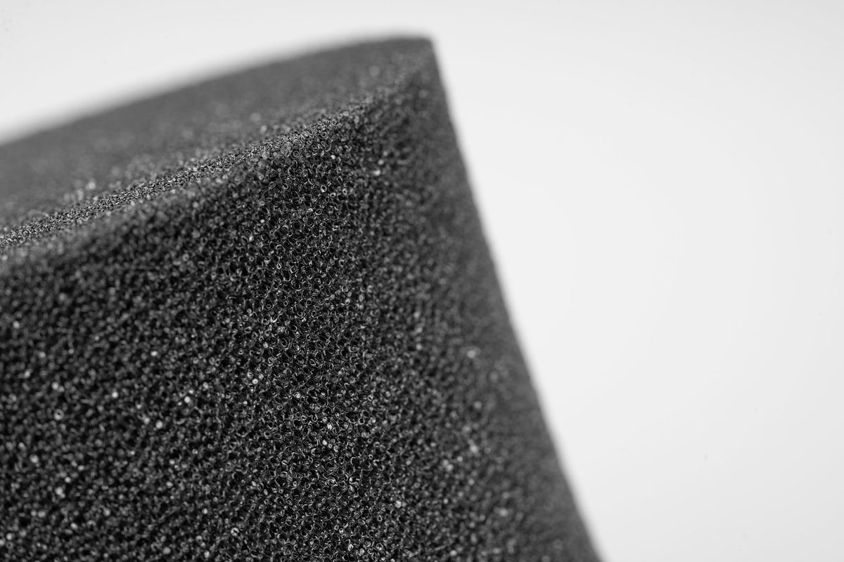 Fireball All Purpose Applicator