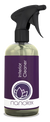 Nanolex Interior Cleaner 750mL Passion Detailing
