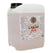 Infinity Wax Liquid Fire 5L