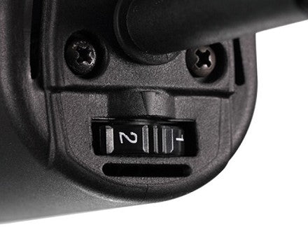 Rupes LHR75E Mini Random Orbital Passion Detailing