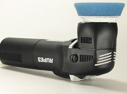 Rupes LHR75E Mini Random Orbital Passion Detailing