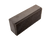 Nanolex Applicator Block Passion Detailing