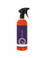 Nanolex Clay Lube 750mL Passion Detailing