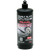 P&S Double Black Pearl Shampoo Concentrate 32oz