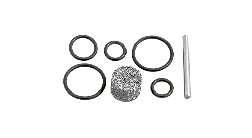 MTM Hydro Ensemble de réparation pour PF22 #41.5001