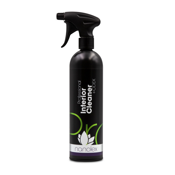Nanolex Odex 750ml main image 0