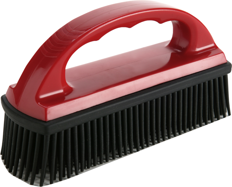 Sonax Brosse Pour Poils d&#39;Animaux Passion Detailing