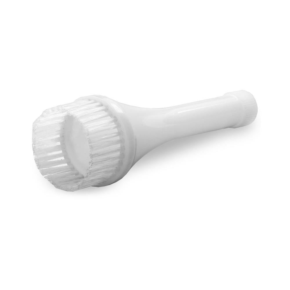 Tornador CT-900 Cone with Brush pour Tornador Classic