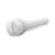Tornador CT-900 Cone with Brush pour Tornador Classic