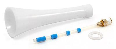 Tornador Replacement Parts Kit Passion Detailing