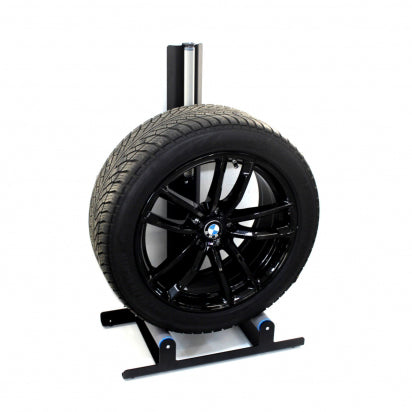 Poka Premium Support Roulant pour Jantes